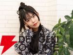 相羽あいなさん×関西弁の強気な姐さん(氷室静)って、ハマり役では!? 極道の矜持、弟ショウへの想い、超ネタバレな名言も聞きました！【ROAD59 摩天楼モノクロ抗争】