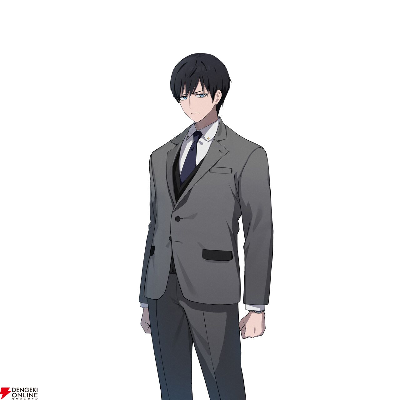 相羽あいなさん×関西弁の強気な姐さん(氷室静)って、ハマり役では!? 極道の矜持、弟ショウへの想い、超ネタバレな名言も聞きました！【ROAD59 摩天楼モノクロ抗争】