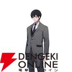相羽あいなさん×関西弁の強気な姐さん(氷室静)って、ハマり役では!? 極道の矜持、弟ショウへの想い、超ネタバレな名言も聞きました！【ROAD59 摩天楼モノクロ抗争】