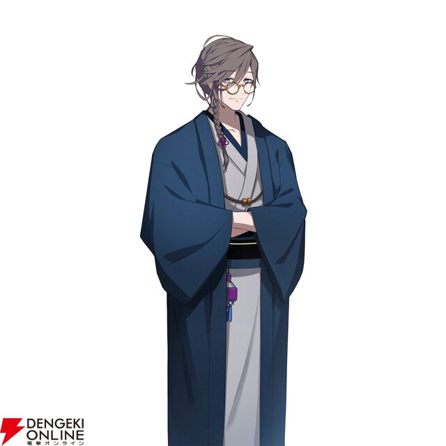 相羽あいなさん×関西弁の強気な姐さん(氷室静)って、ハマり役では!? 極道の矜持、弟ショウへの想い、超ネタバレな名言も聞きました！【ROAD59 摩天楼モノクロ抗争】