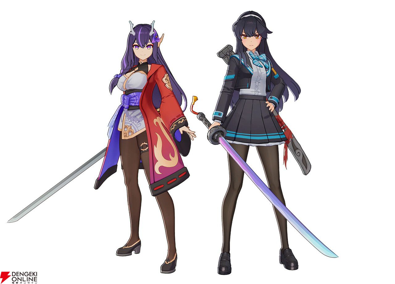 画像3/4＞新作バトロワ『ASURAJANG（アスラジャン）』正式