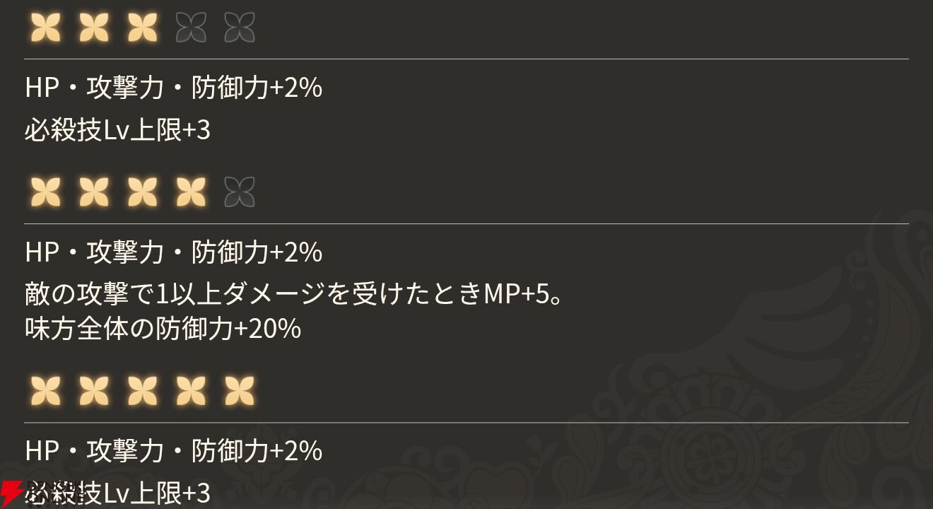 『魔法少女まどか☆マギカ Magia Exedra』