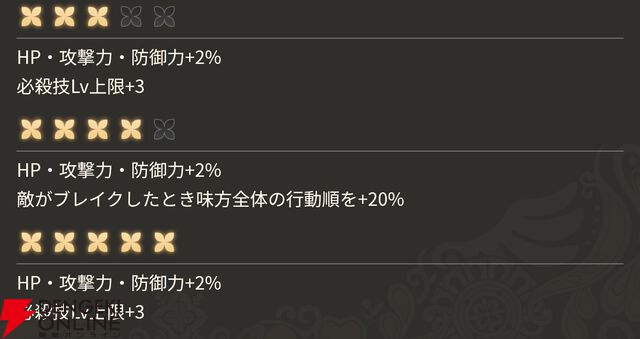 『魔法少女まどか☆マギカ Magia Exedra』