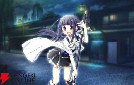 『魔法少女まどか☆マギカ Magia Exedra』