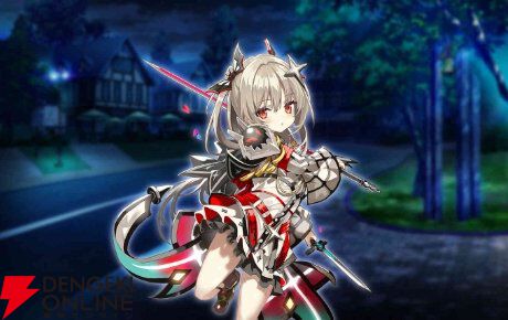 『魔法少女まどか☆マギカ Magia Exedra』