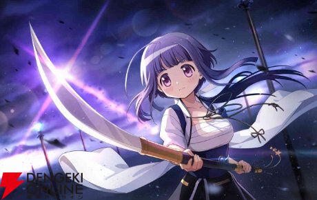 『魔法少女まどか☆マギカ Magia Exedra』