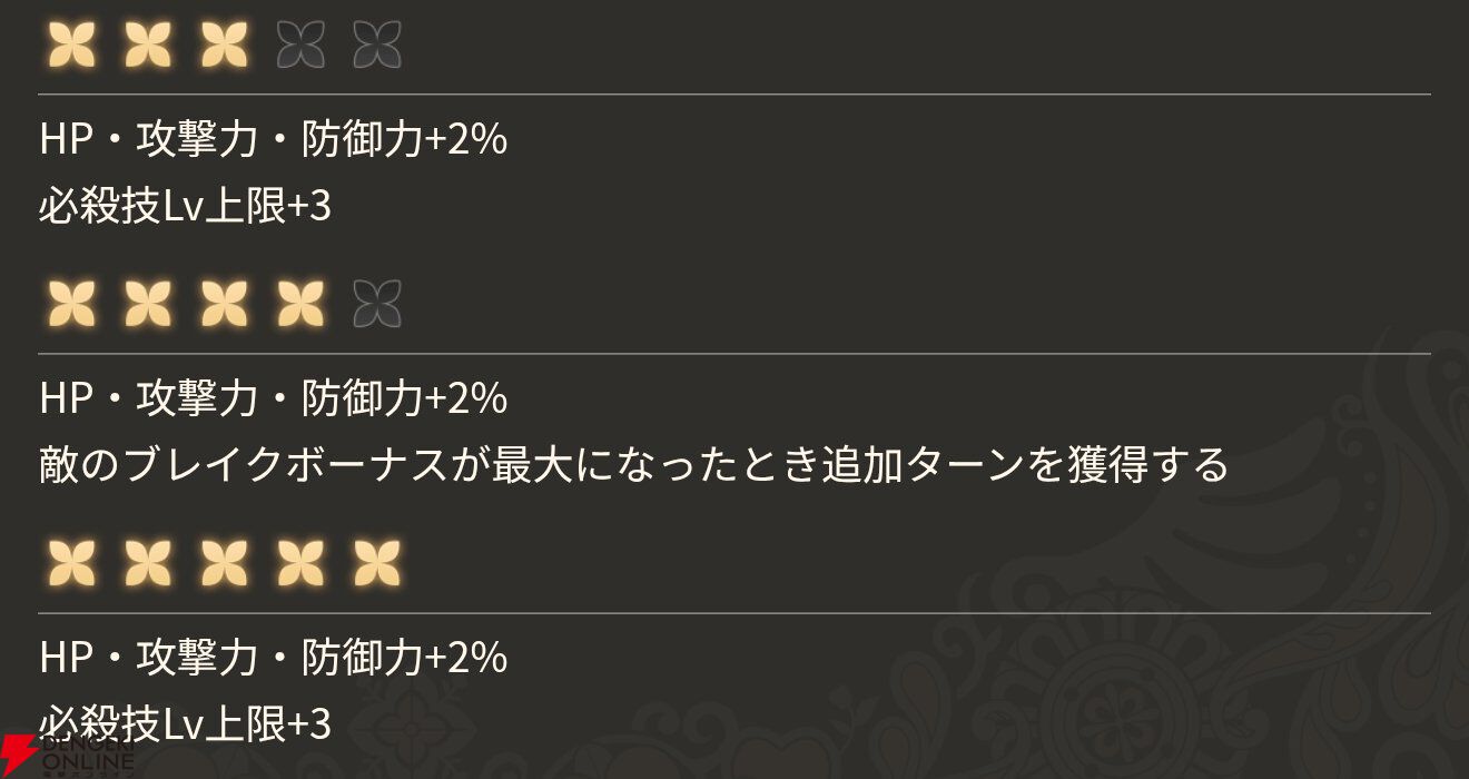 『魔法少女まどか☆マギカ Magia Exedra』