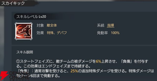 『City of Wars Powered by 龍が如く（CW龍）』