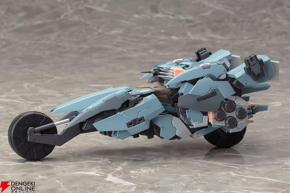 ゼノブレイドクロス】Switch版『ディフィニティブエディション