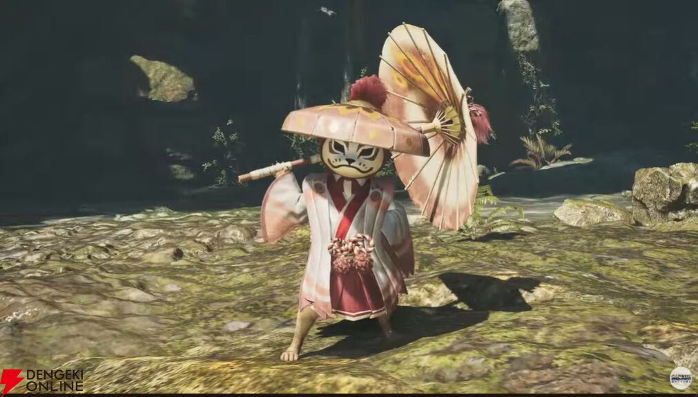 モンハンワイルズ』無料タイトルアップデート第1弾は4月4日