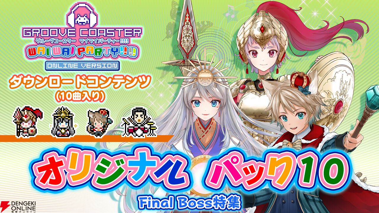 waiwai　茶道具　一位木地　朝顔蒔絵　香合　在銘　共箱　V　7188 waiwai様専用 茶道具 一位木地 朝顔蒔絵 香合 在銘 共箱 V