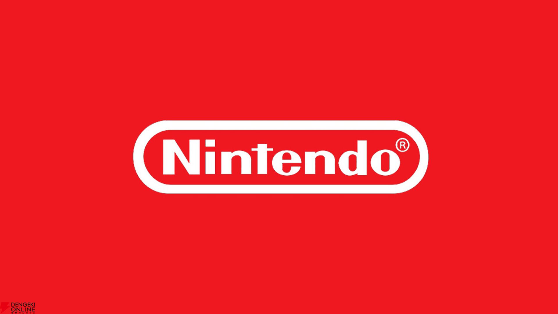 【ニンダイまとめ】リメイク版『ドラクエ1&2』新情報や『スパロボY』、『リズム天国』最新作などが発表に