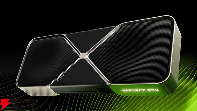 RTX5080/5070Ti搭載マウスコンピューター “DAIV”デスクトップPC