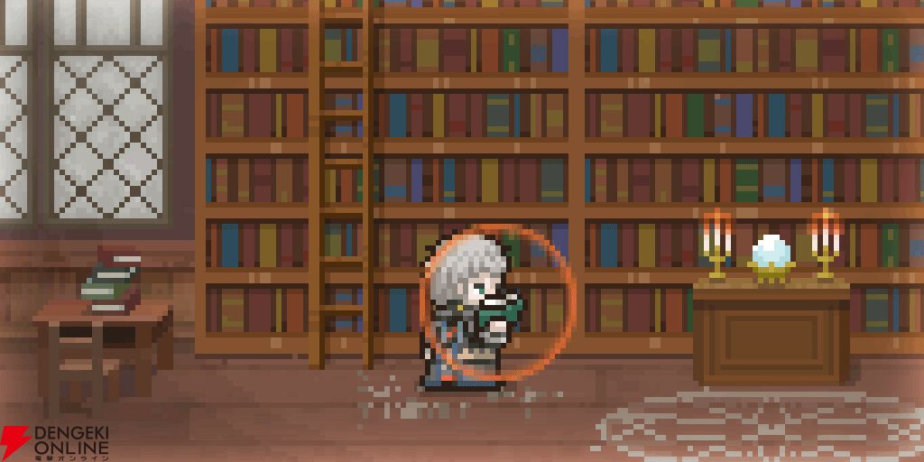 『誰が勇者を殺したか』