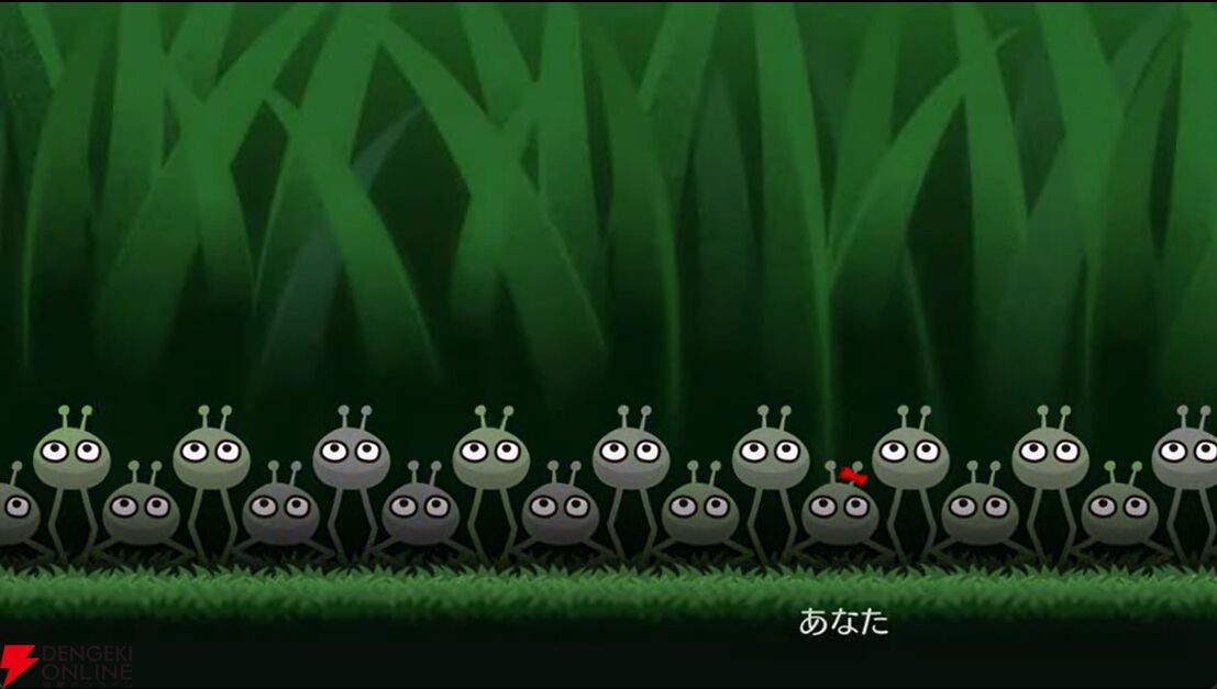 友達コレクション新生活￼とリズム天国THE BEST + ￼ 友達コレクション