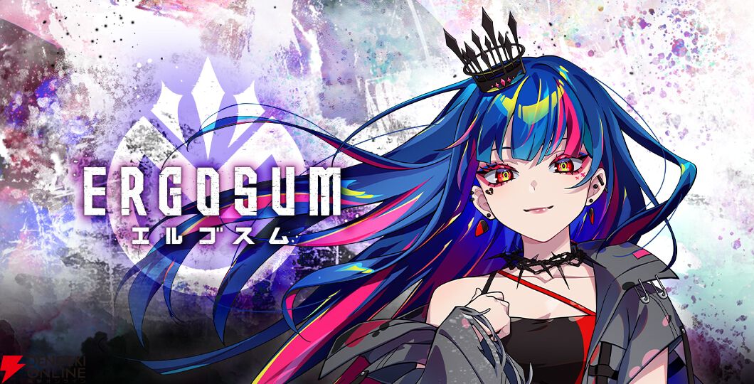 来週のサービス終了情報まとめ（スマホゲーム・ソシャゲ）【2025年3月31日～4月6日】