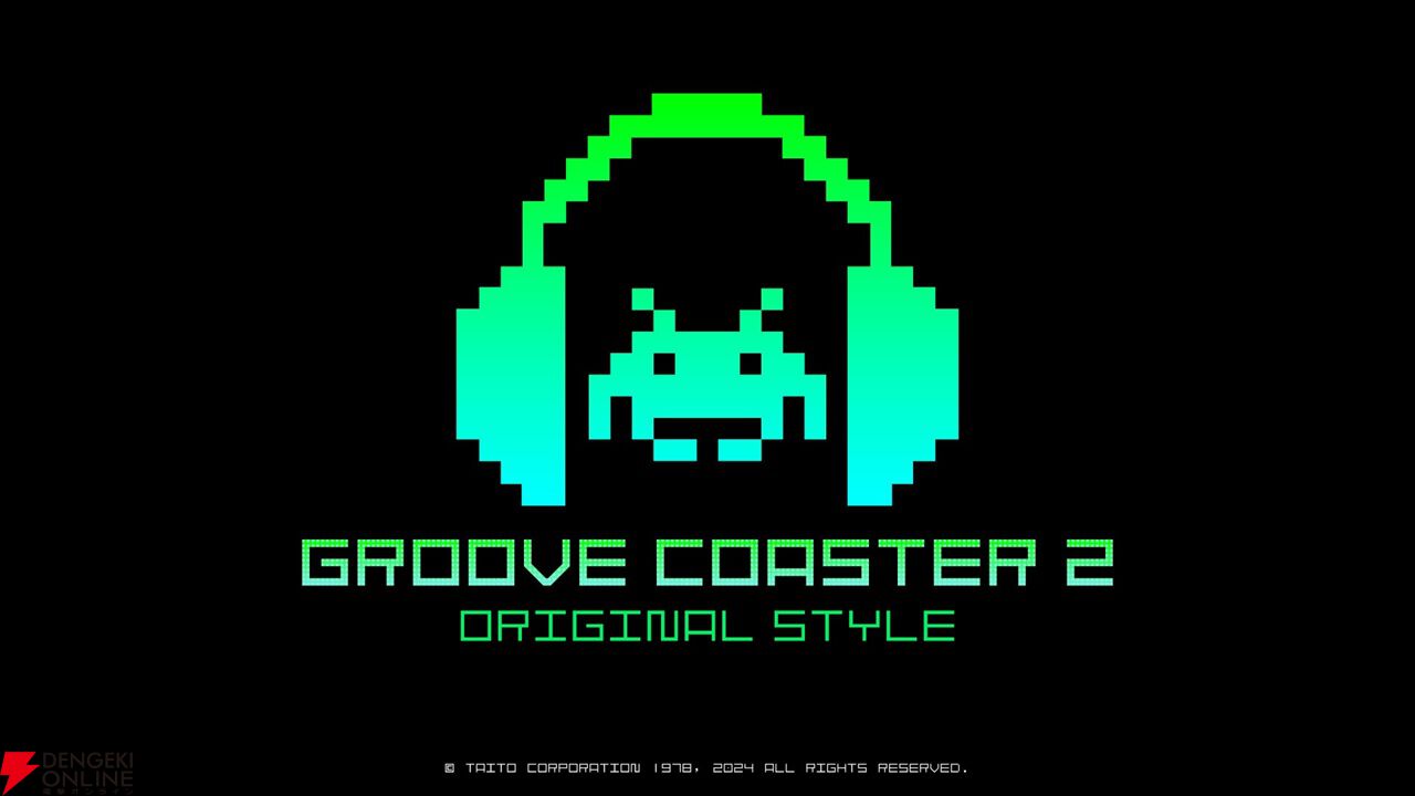 来週のサービス終了情報まとめ（スマホゲーム・ソシャゲ）【2025年3月31日～4月6日】