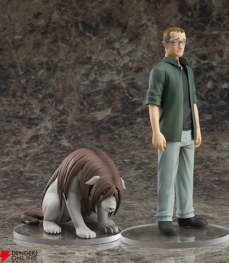 勘の良いヤツは嫌いだよ　全巻セット　鋼の錬金術師 新品]◇特典あり◇鋼の錬金術師 (1-27巻 全巻)[コミッパ2025夏栞