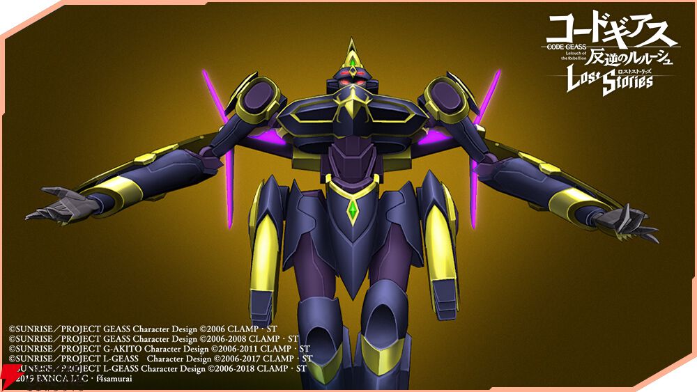 コードギアス ロストストーリーズ キャンペーン当選品 ゆかな サイン 公式】コードギアス 反逆のルルーシュ ロストストーリーズ on X