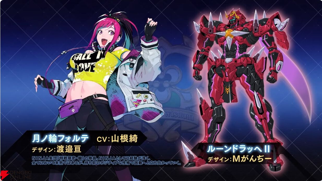スパロボY参戦作品一覧】初参戦『ガンダム 水星の魔女 Season1