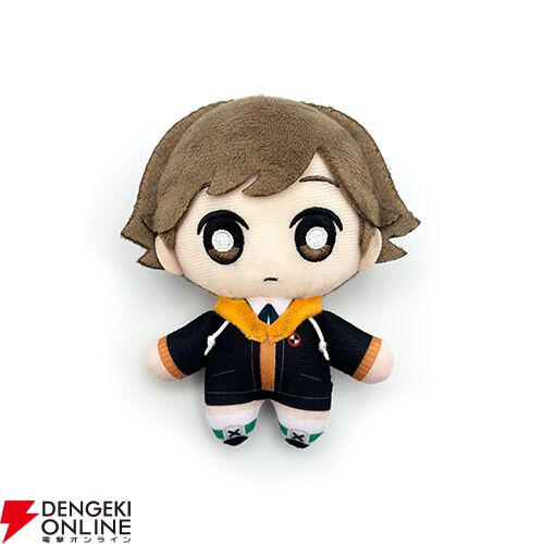 ペルソナ3 リロード』『ペルソナ5 ザ・ロイヤル』のキャラが可愛い