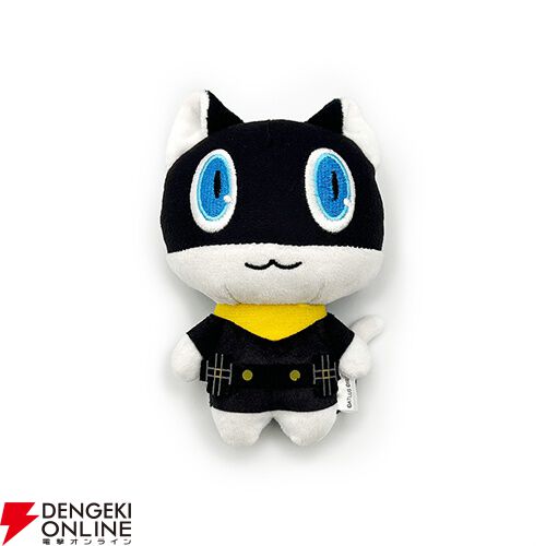 ペルソナ3 リロード』『ペルソナ5 ザ・ロイヤル』のキャラが可愛い