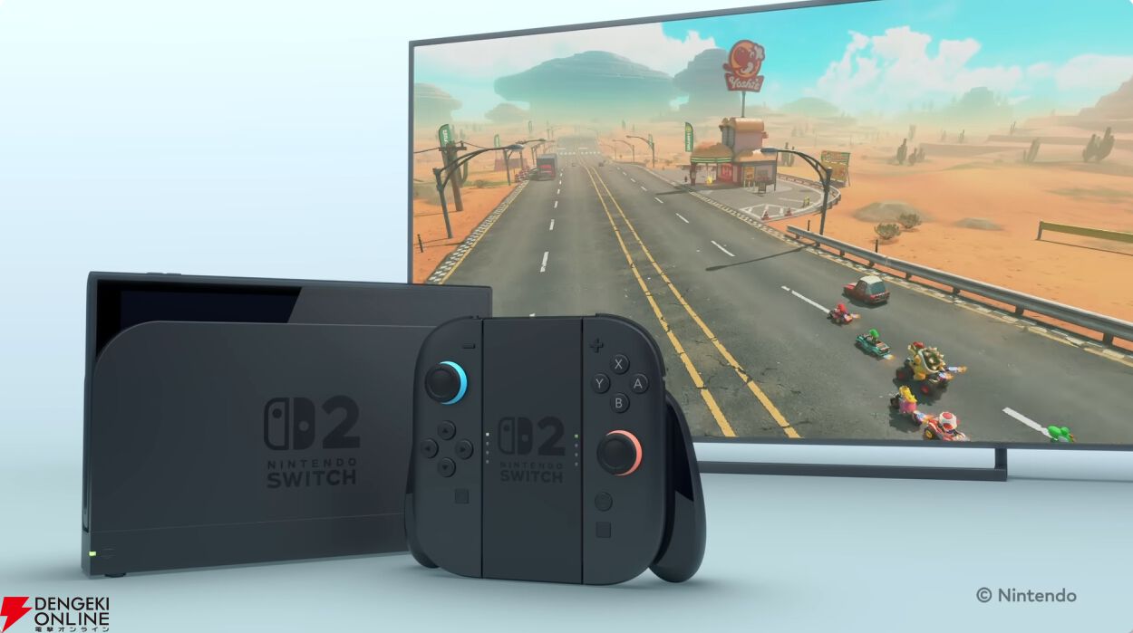 任天堂　Switch Nintendo switch ⭐️スイッチ Mega Man Zero/ZX Legacy