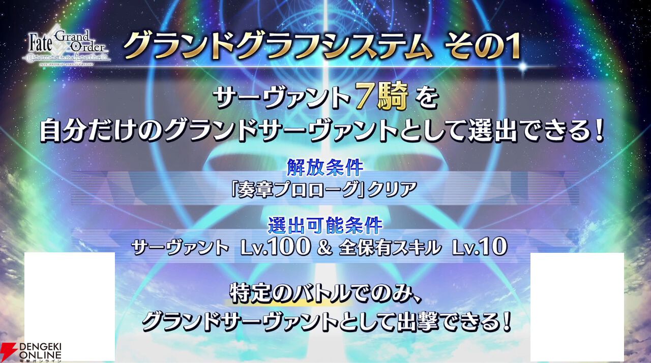 グランド様おまとめ追加 造ら 