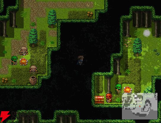 『都市伝説解体センター』が高評価な理由は？ RPGは探索しまくりな『［DE：］Fanastasis』にドはまり【ライターが選ぶ電撃インディー大賞2025】