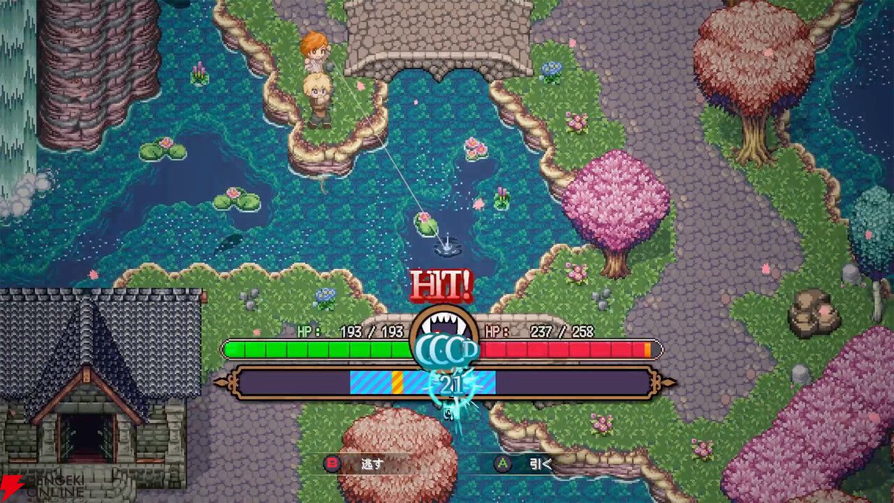 『都市伝説解体センター』が高評価な理由は？ RPGは探索しまくりな『［DE：］Fanastasis』にドはまり【ライターが選ぶ電撃インディー大賞2025】