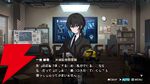 佐々木李子さんが酔っ払って早口で先輩をほめたたえる演技がすごいらしい。真面目な女性刑事・一色綾世を演じた感想は？【ROAD59 摩天楼モノクロ抗争】