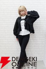 佐々木李子さんが酔っ払って早口で先輩をほめたたえる演技がすごいらしい。真面目な女性刑事・一色綾世を演じた感想は？【ROAD59 摩天楼モノクロ抗争】