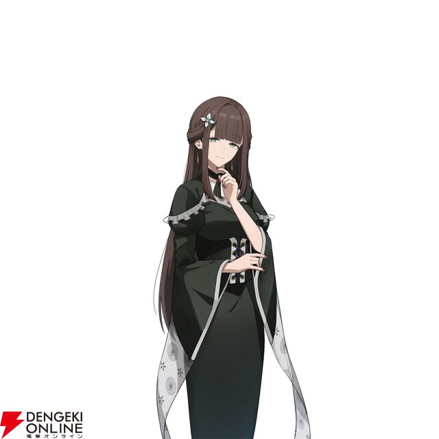佐々木李子さんが酔っ払って早口で先輩をほめたたえる演技がすごいらしい。真面目な女性刑事・一色綾世を演じた感想は？【ROAD59 摩天楼モノクロ抗争】
