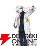 佐々木李子さんが酔っ払って早口で先輩をほめたたえる演技がすごいらしい。真面目な女性刑事・一色綾世を演じた感想は？【ROAD59 摩天楼モノクロ抗争】