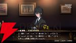 佐々木李子さんが酔っ払って早口で先輩をほめたたえる演技がすごいらしい。真面目な女性刑事・一色綾世を演じた感想は？【ROAD59 摩天楼モノクロ抗争】