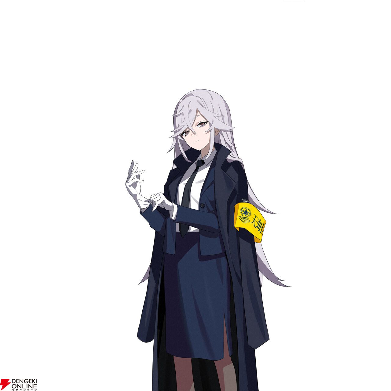 佐々木李子さんが酔っ払って早口で先輩をほめたたえる演技がすごいらしい。真面目な女性刑事・一色綾世を演じた感想は？【ROAD59 摩天楼モノクロ抗争】