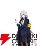 佐々木李子さんが酔っ払って早口で先輩をほめたたえる演技がすごいらしい。真面目な女性刑事・一色綾世を演じた感想は？【ROAD59 摩天楼モノクロ抗争】