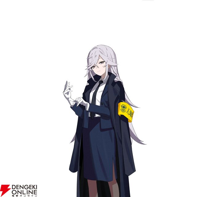 佐々木李子さんが酔っ払って早口で先輩をほめたたえる演技がすごいらしい。真面目な女性刑事・一色綾世を演じた感想は？【ROAD59 摩天楼モノクロ抗争】