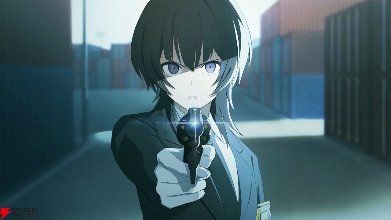 佐々木李子さんが酔っ払って早口で先輩をほめたたえる演技がすごい