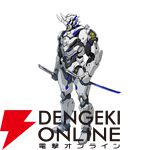佐々木李子さんが酔っ払って早口で先輩をほめたたえる演技がすごいらしい。真面目な女性刑事・一色綾世を演じた感想は？【ROAD59 摩天楼モノクロ抗争】