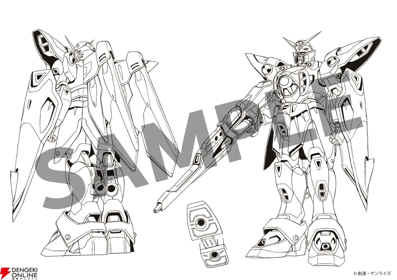 必見　ガンダム30周年アニバーサリー レア本 自宅保管 ファン必見！ 2025年最新】GUNDAM 30th anniversary official bookの人気