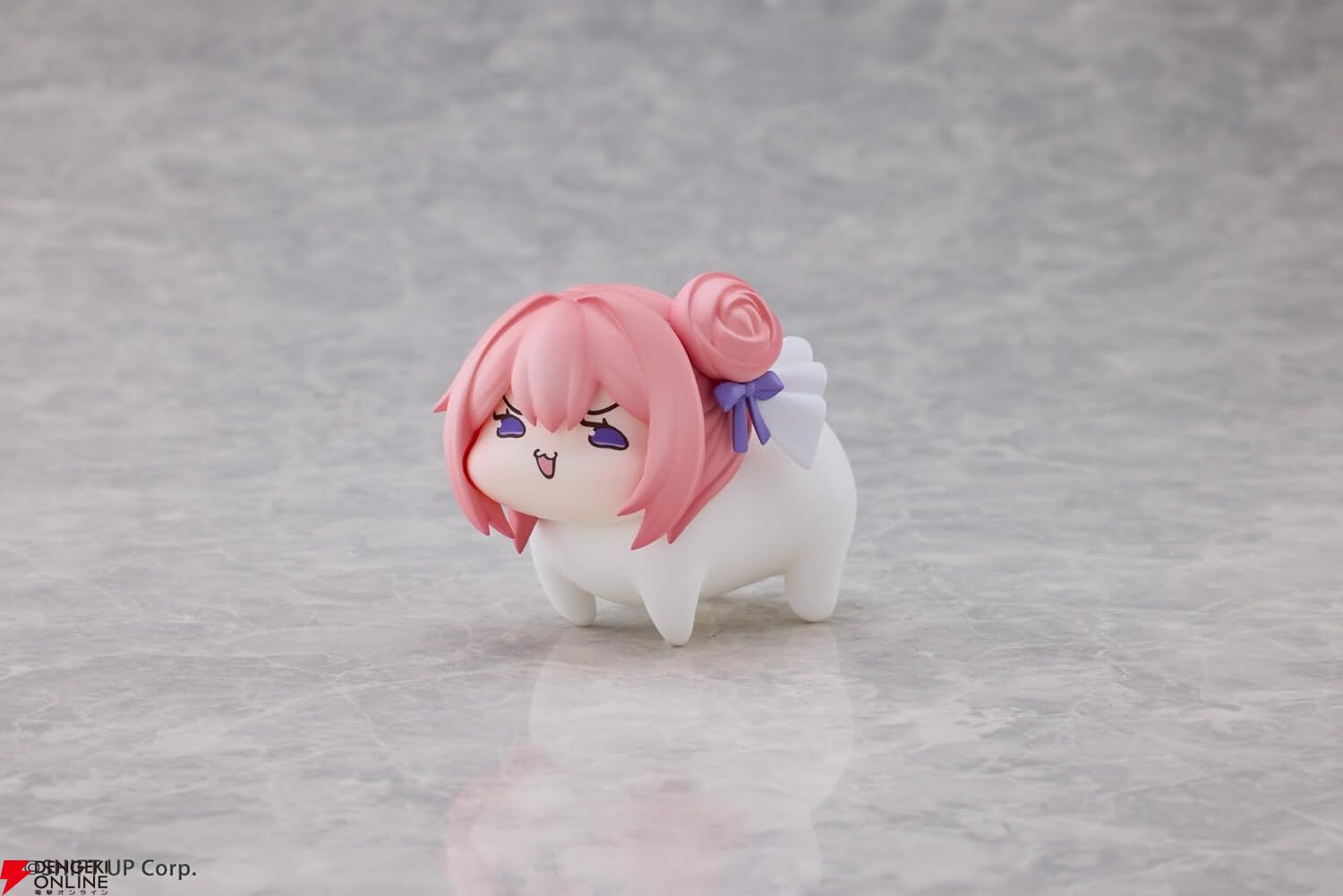 NIKKE　ドレイク　フィギュアまとめ売り セガ 『中古即納』{FIG} ドレイク 勝利の女神:NIKKE(ニケ