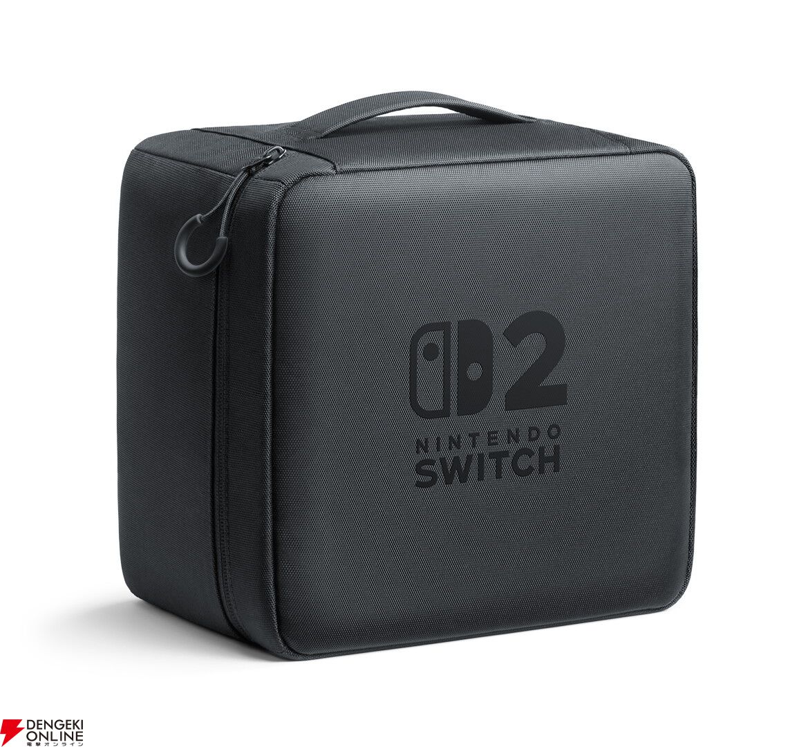 Nintendo switch 本体 joy-con ×2 プロコン ×2 Nintendo Switch 2 Official Joy-Con 2 Controllers + 1 Year