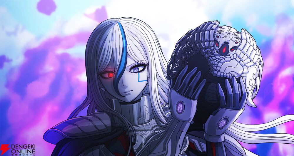HUNDRED LINE WonderGOOキャンバスアート ハンドレッドライン HUNDRED LINE WonderGOO特典 キャンパスアート ハンドラ