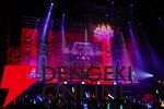『アイプラ』琴乃の脱退・再加入とBIG4入りを経た月のテンペストのライブは自信に満ち溢れたものに。「これからも全力で走っていく」という意思を感じた“moonlit stage”をレポート【アイドリープライド】