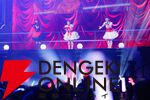 『アイプラ』琴乃の脱退・再加入とBIG4入りを経た月のテンペストのライブは自信に満ち溢れたものに。「これからも全力で走っていく」という意思を感じた“moonlit stage”をレポート【アイドリープライド】