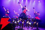 『アイプラ』琴乃の脱退・再加入とBIG4入りを経た月のテンペストのライブは自信に満ち溢れたものに。「これからも全力で走っていく」という意思を感じた“moonlit stage”をレポート【アイドリープライド】