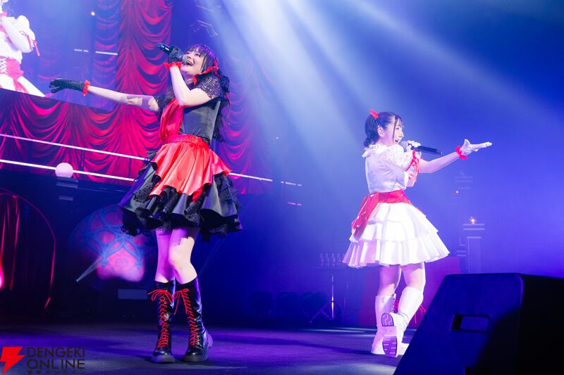 アイプラ アイドリープライド 長瀬琴乃 メンバーカラーライブTシャツ アイプラ アイドリープライド 長瀬琴乃 メンバーカラーライブTシャツ