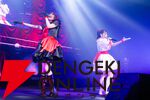 『アイプラ』琴乃の脱退・再加入とBIG4入りを経た月のテンペストのライブは自信に満ち溢れたものに。「これからも全力で走っていく」という意思を感じた“moonlit stage”をレポート【アイドリープライド】
