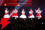 『アイプラ』琴乃の脱退・再加入とBIG4入りを経た月のテンペストのライブは自信に満ち溢れたものに。「これからも全力で走っていく」という意思を感じた“moonlit stage”をレポート【アイドリープライド】